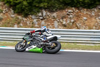 estoril;event-digital-images;motorbikes;no-limits;peter-wileman-photography;portugal;trackday;trackday-digital-images